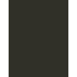  Polyneon 40 (1.000 m) 