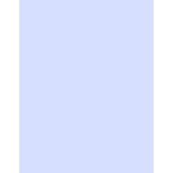  Polyneon 40 (5.000 m) 
