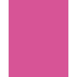  Polyneon 40 (5.000 m) 