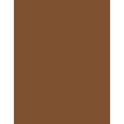  Polyneon 60 (1.500 m) 