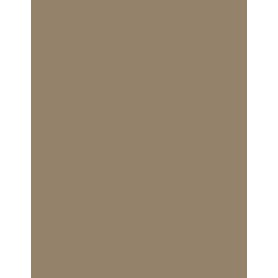  Polyneon 60 (1.500 m) 