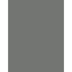  Polyneon 60 (1.500 m) 
