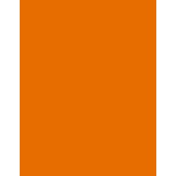  Polyneon 60 (1.500 m) 