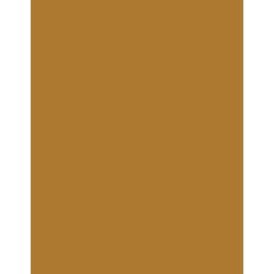  Polyneon 60 (1.500 m) 