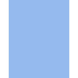  Polyneon 60 (1.500 m) 