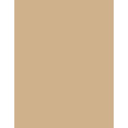  Polyneon 60 (1.500 m) 