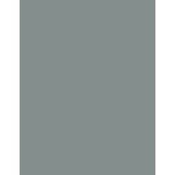  Polyneon 60 (1.500 m) 