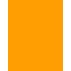  Polyneon 60 (1.500 m) 