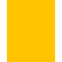  Polyneon 60 (1.500 m) 
