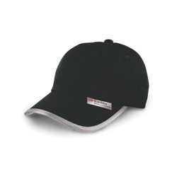Wizytówka Caps