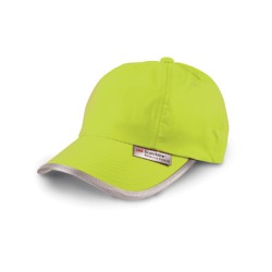 Wizytówka Caps