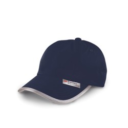 Wizytówka Caps