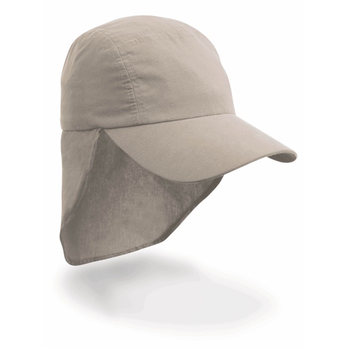 Czapka legionisty