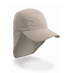 Czapka legionisty