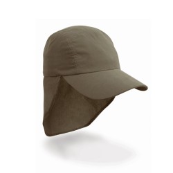 Czapka legionisty