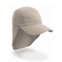 Czapka legionisty dla dzieci