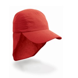 Czapka legionisty dla dzieci
