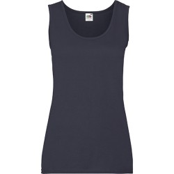 Ladies´ Valueweight Kamizelka