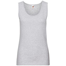 Ladies´ Valueweight Kamizelka