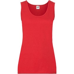 Ladies´ Valueweight Kamizelka