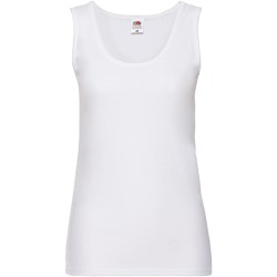 Ladies´ Valueweight Kamizelka