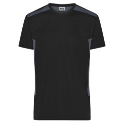 Men´s Workwear T-Shirt -STRONG-