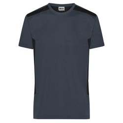 Men´s Workwear T-Shirt -STRONG-