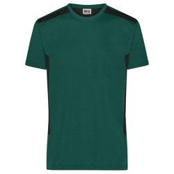 Men´s Workwear T-Shirt -STRONG-