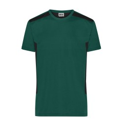 Men´s Workwear T-Shirt -STRONG-