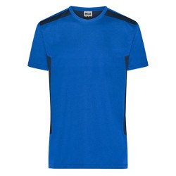 Men´s Workwear T-Shirt -STRONG-