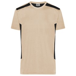 Men´s Workwear T-Shirt -STRONG-