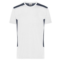 Men´s Workwear T-Shirt -STRONG-