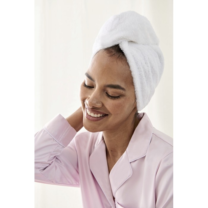 Hair Wrap