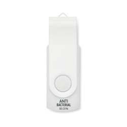 Antibacterial USB 16GB