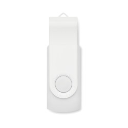 Antibacterial USB 16GB