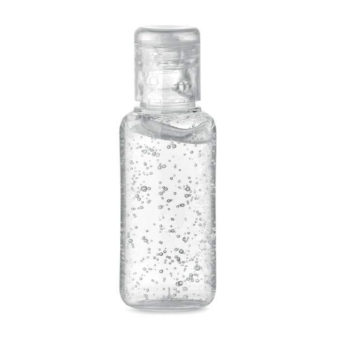 Żel do mycia rąk 50 ml