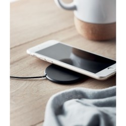 Magnetic wireless charger 10W