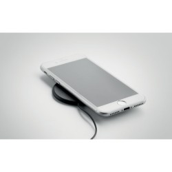 Magnetic wireless charger 10W